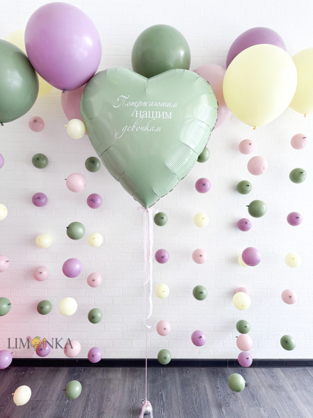 SEO информация